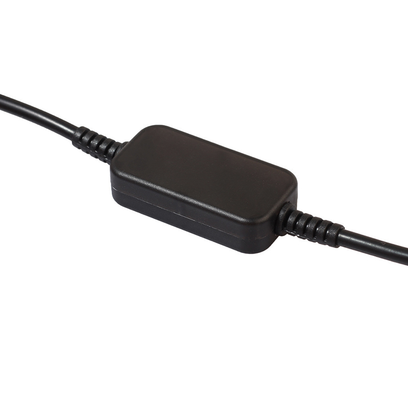 Car Cigarette Lighter Socket 5 - Accessories Experts Vape 评论和价格