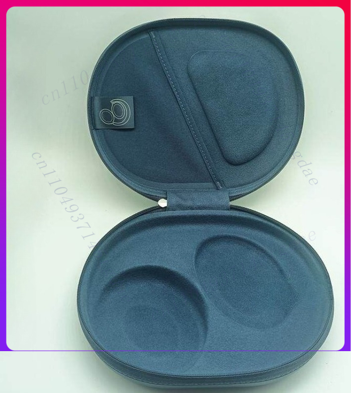 for BOSE QC Ultra Noise Cancel - Bose Headphone Qc Ultra 评论和价格