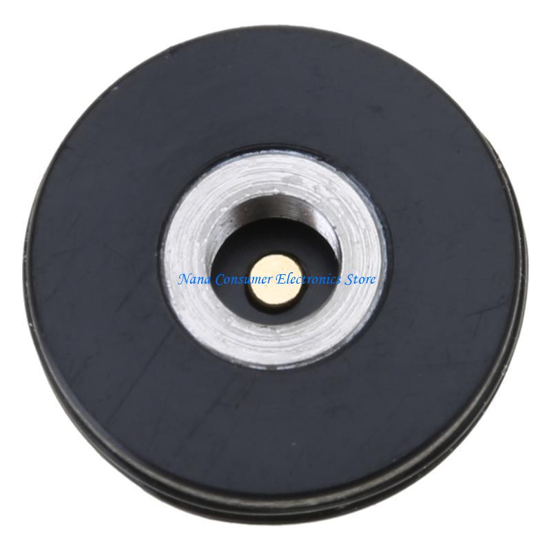 G7NE Adapter for Drag X for Dr - Accessories For Vaping 评论和价格