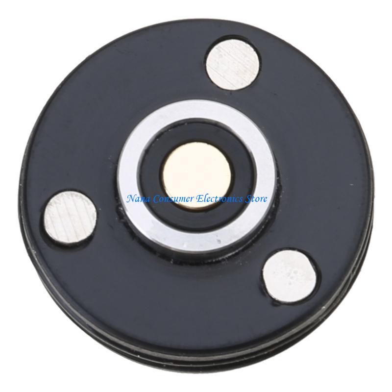 G7NE Adapter for Drag X for Dr - Accessories For Vaping 评论和价格