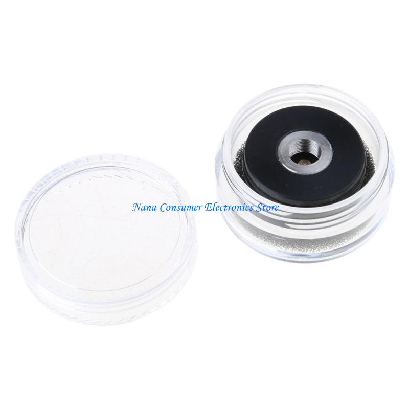 G7NE Adapter for Drag X for Dr - Accessories For Vaping 评论和价格