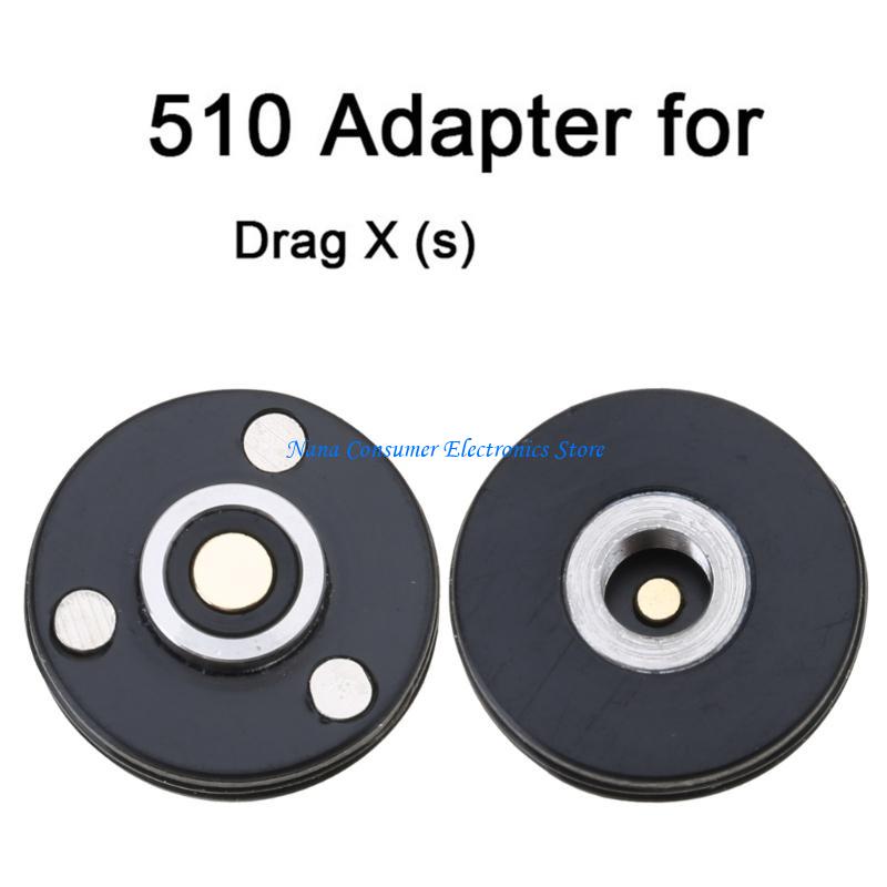 G7NE Adapter for Drag X for Dr - Accessories For Vaping 评论和价格