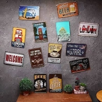 Safety Sign 12x16 Smoking Vapi - Vaping Store 评论和价格