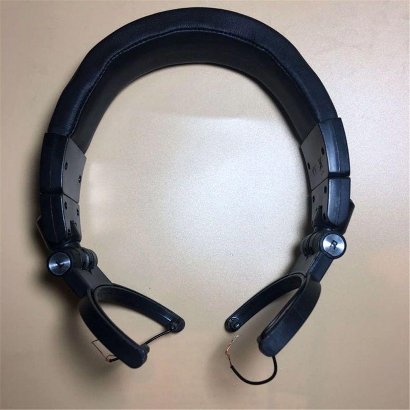 Repair Parts Headband Cushion  - Audio Technica Headphone Ath-M50X 评论和价格