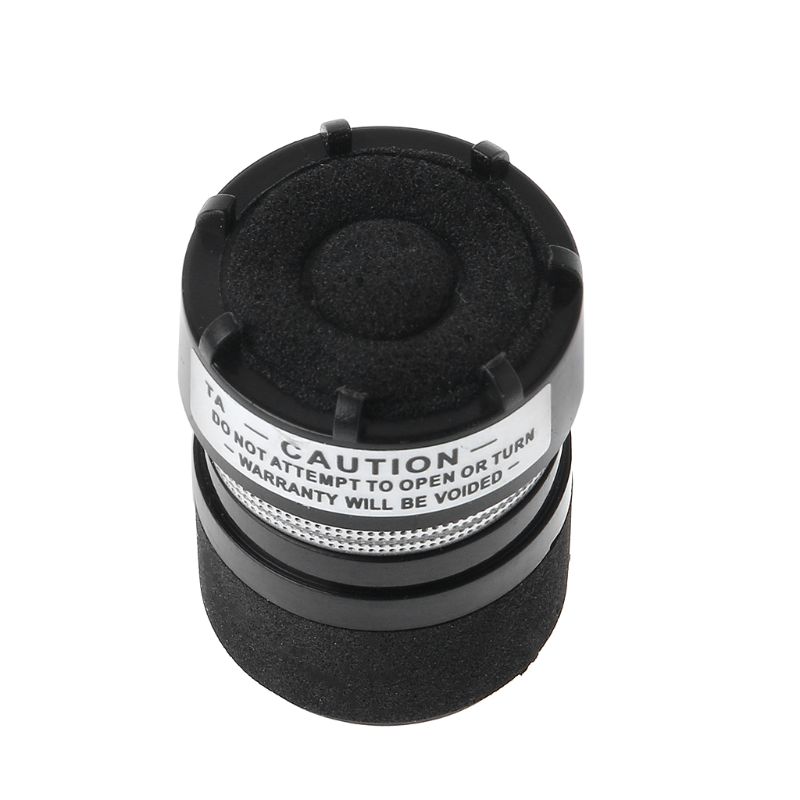 Microphone Capsule Professiona - Shure Mic Sm58 评论和价格