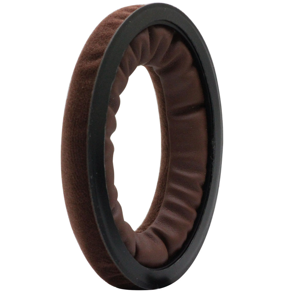 HD515 Earpads for Sennheiser H - Sennheiser Headphone Hd 560S 评论和价格