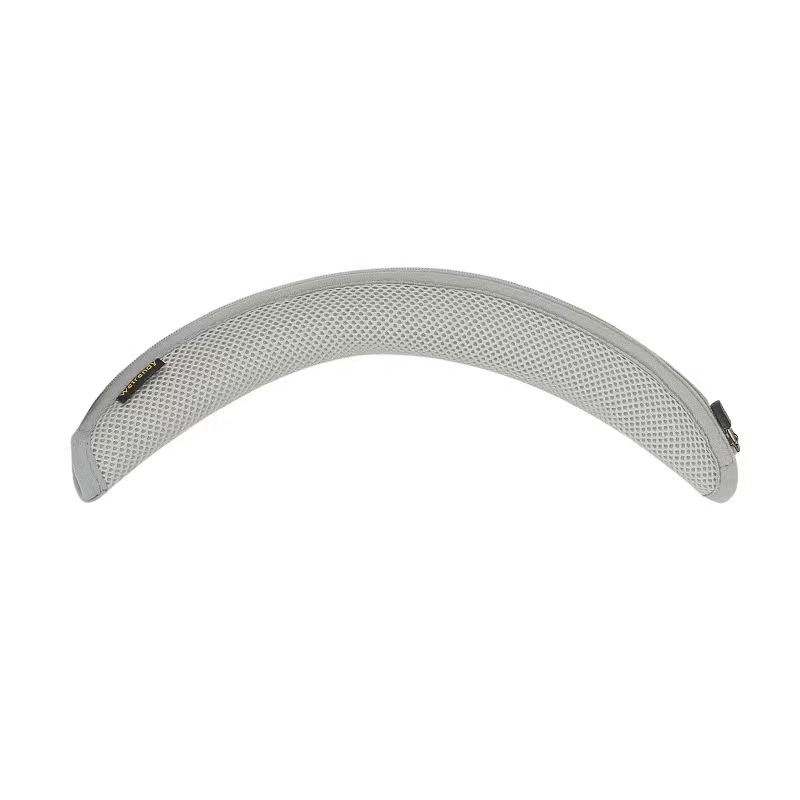 Genuine sheepskin Ear Pads for - Bose Headphone Qc Ultra 评论和价格