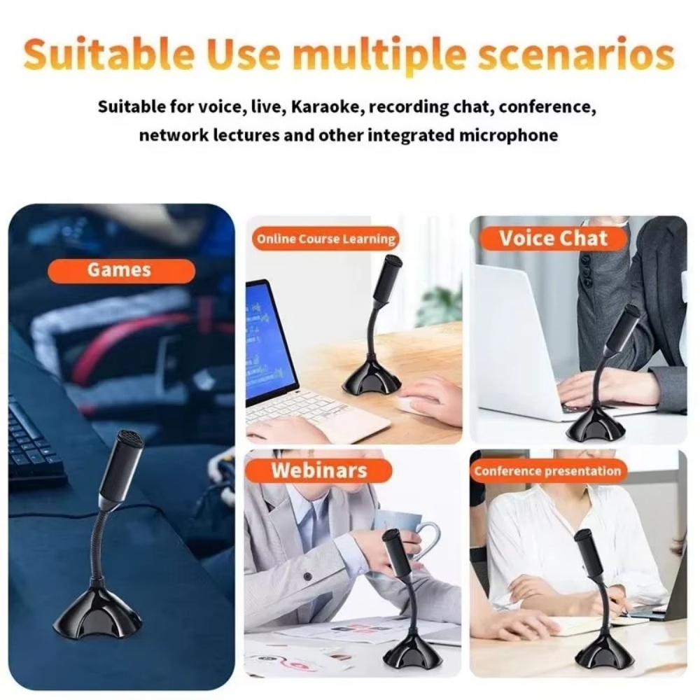 USB Microphone For Laptop And  - Shure Mic Sm58 评论和价格