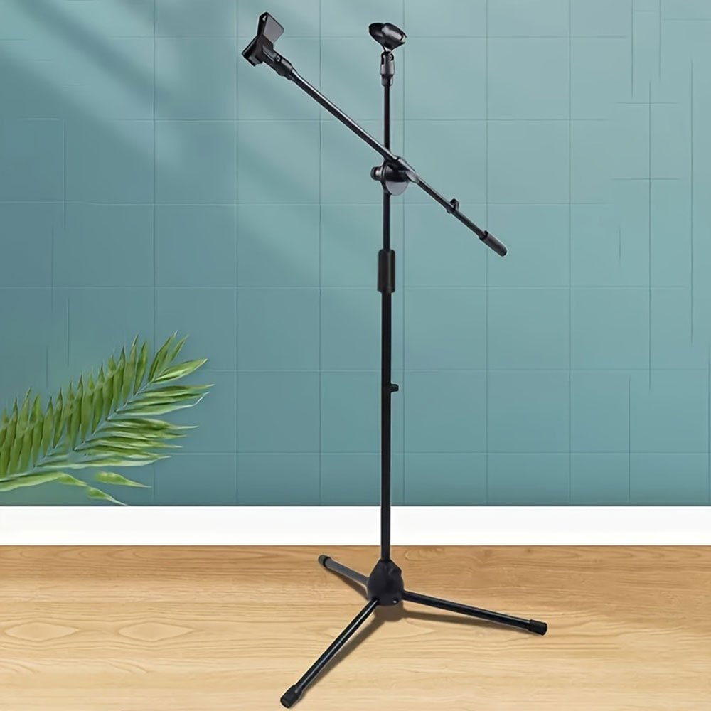 Performance Microphone Floor S - Shure Mic Sm58 评论和价格