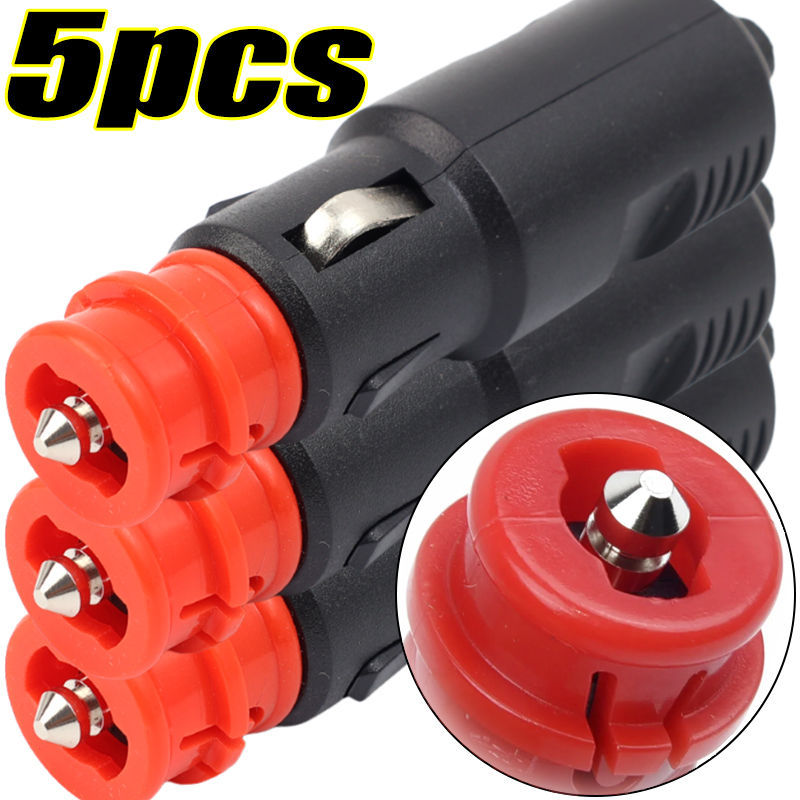 Universal Car Cigarette Lighte - Accessories Experts Vape 评论和价格