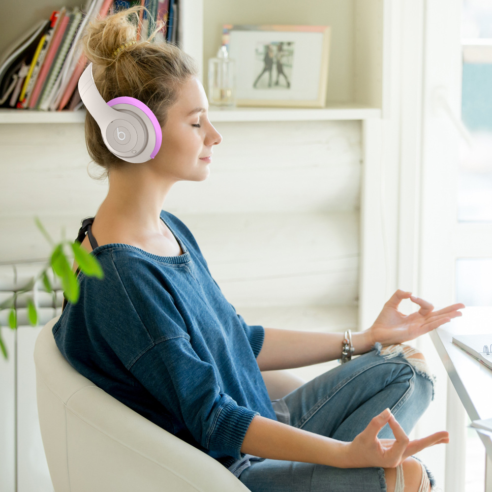 For Apple  Protective Silicone - Beats Headphone Studio Pro 评论和价格