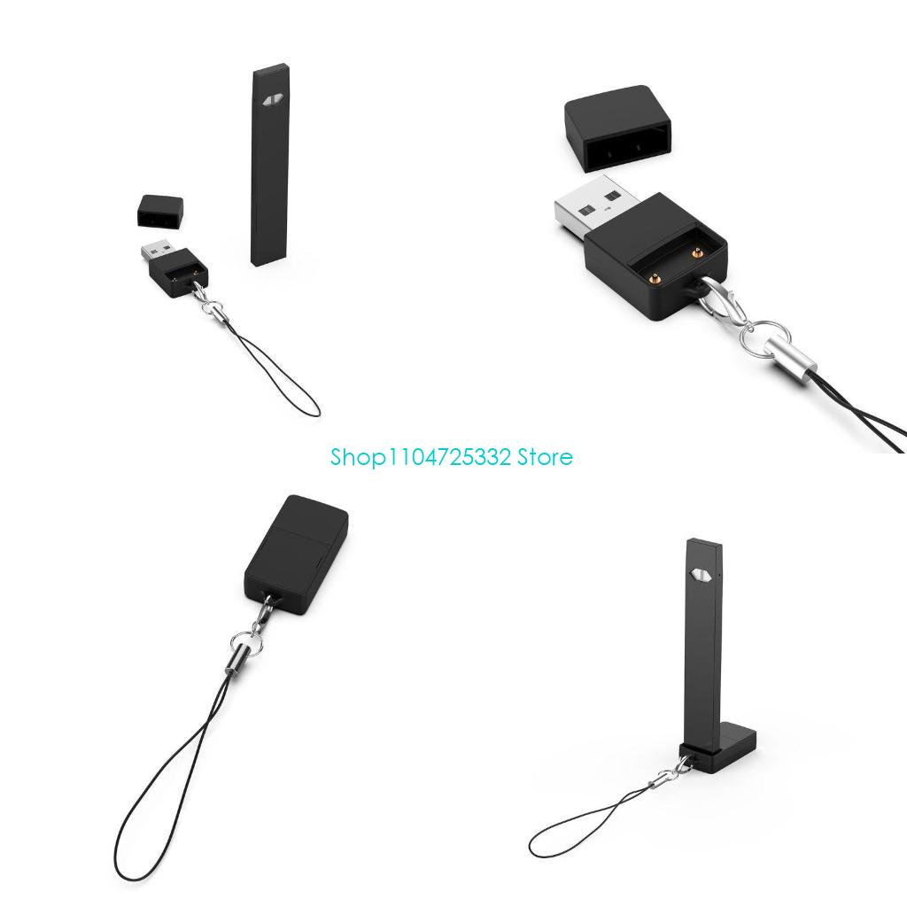 P5EA Durable Kits Tools Black  - Accessories For Vaping 评论和价格