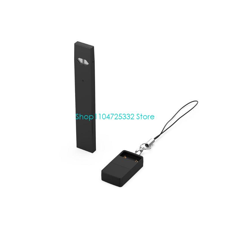 P5EA Durable Kits Tools Black  - Accessories For Vaping 评论和价格