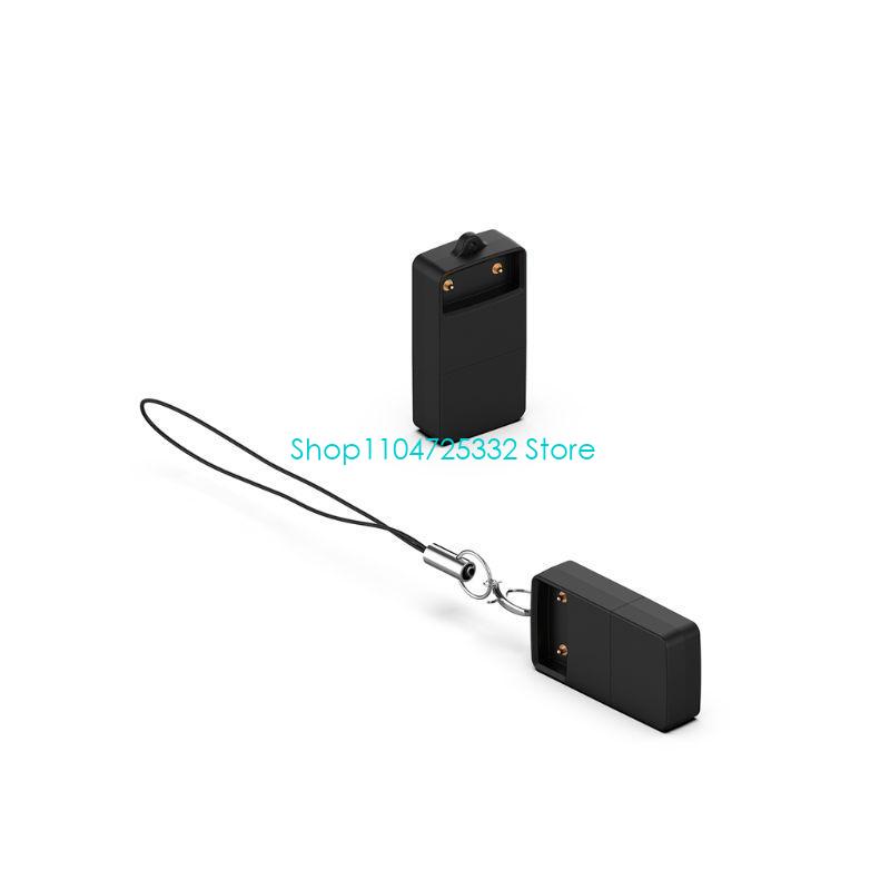 P5EA Durable Kits Tools Black  - Accessories For Vaping 评论和价格