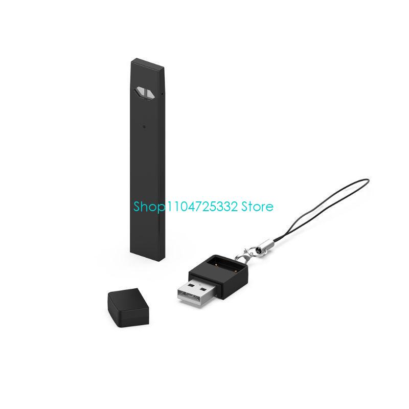 P5EA Durable Kits Tools Black  - Accessories For Vaping 评论和价格