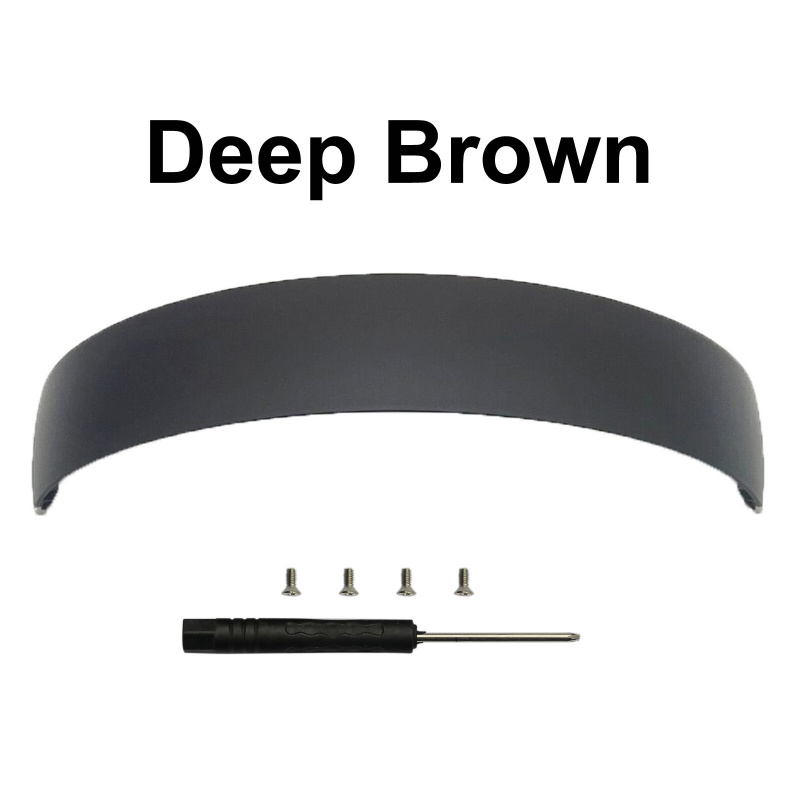 Headphone Repair Part Replacem - Beats Headphone Studio Pro 评论和价格