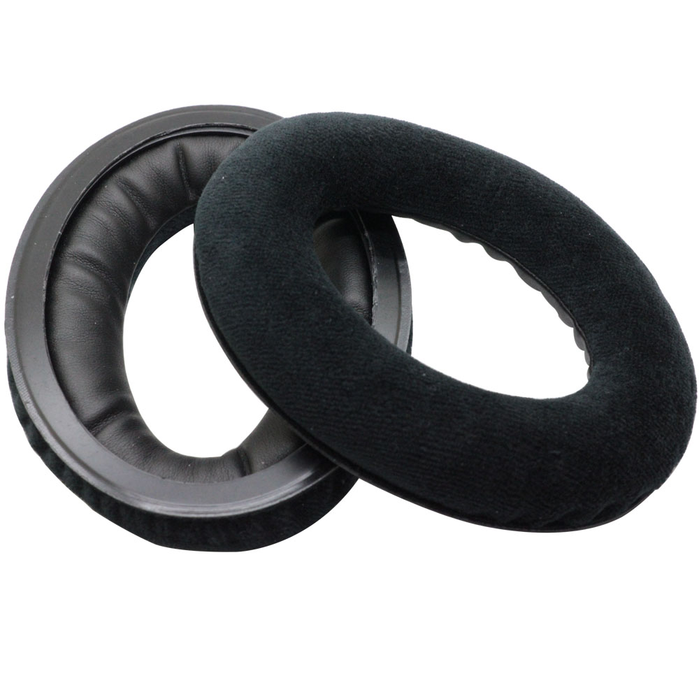 Poyatu HD515 Earpads for Sennh - Sennheiser Headphone Hd 560S 评论和价格