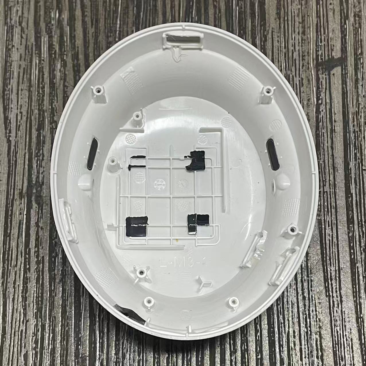 Original Outer cover for Bose  - Bose Headphone Qc Ultra 评论和价格