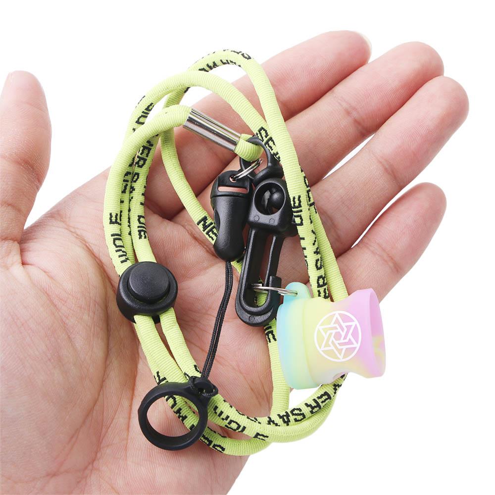 Universal Eicg Accessories Ant - Accessories For Vaping 评论和价格