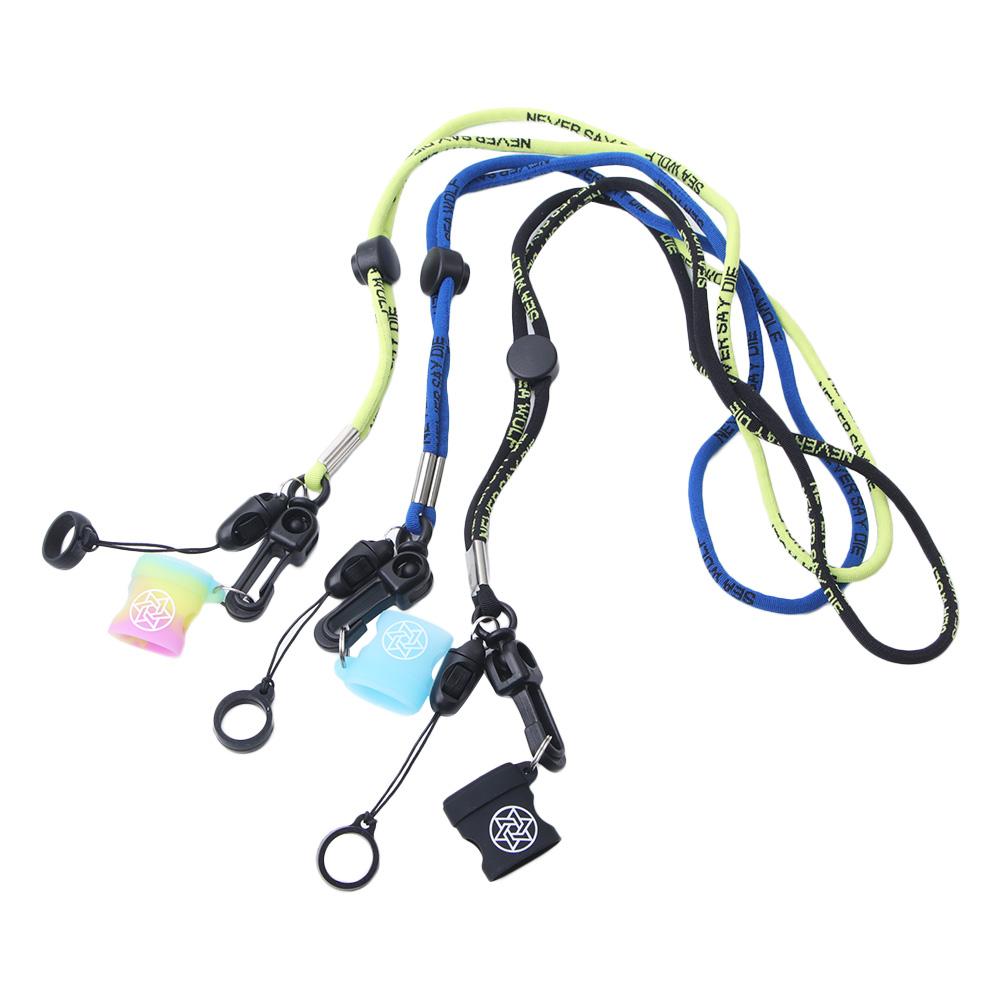 Universal Eicg Accessories Ant - Accessories For Vaping 评论和价格