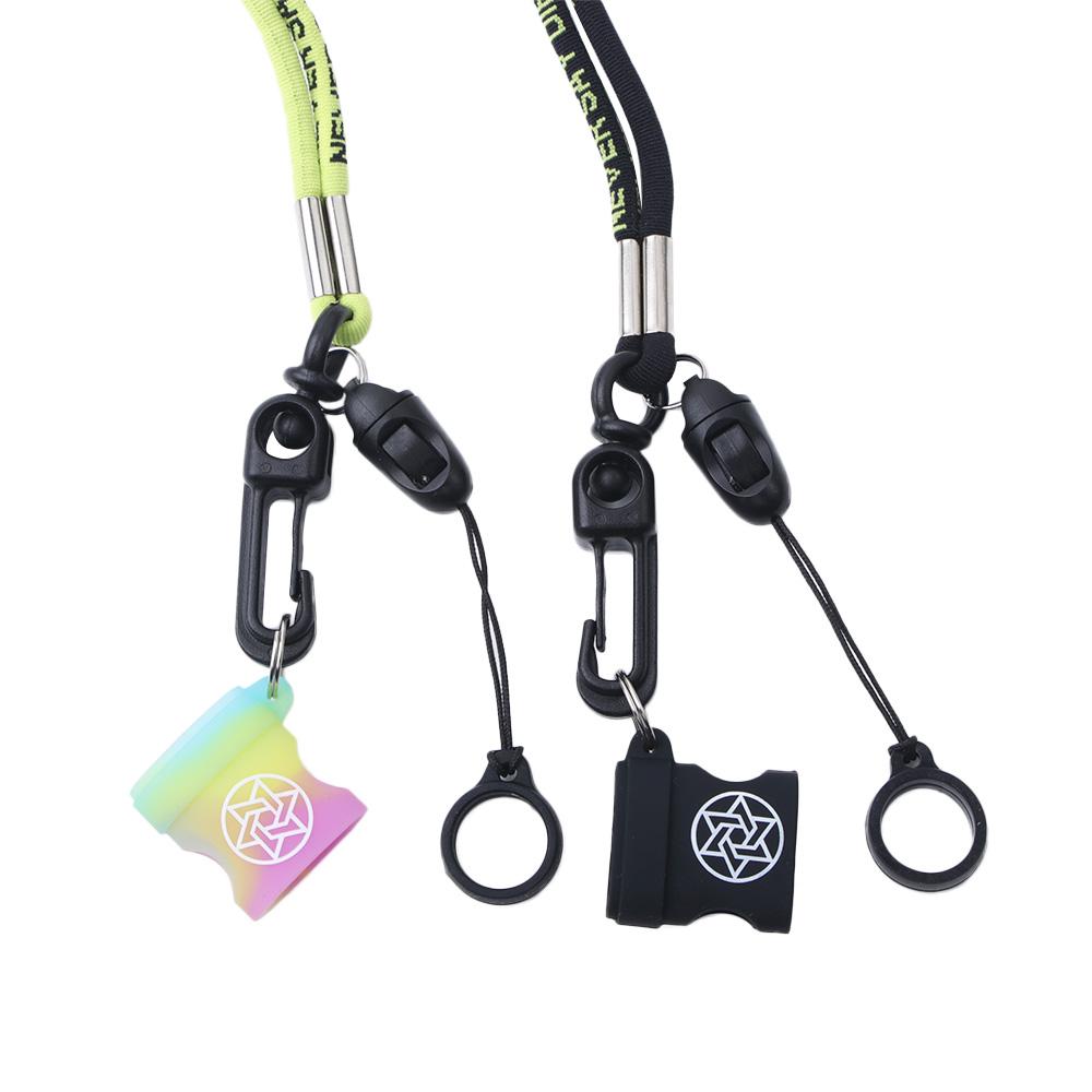 Universal Eicg Accessories Ant - Accessories For Vaping 评论和价格