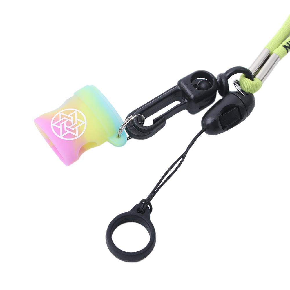 Universal Eicg Accessories Ant - Accessories For Vaping 评论和价格
