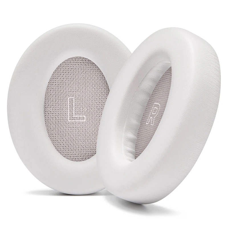 Replacement Ear Pads For Bos Q - Bose Headphone Qc Ultra 评论和价格