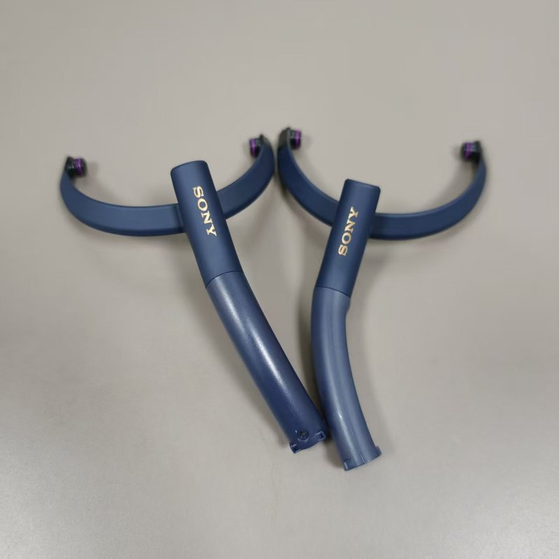 Replacement Pivot Hinge, Trian - Sony Headphone Wh-1000Xm5 评论和价格