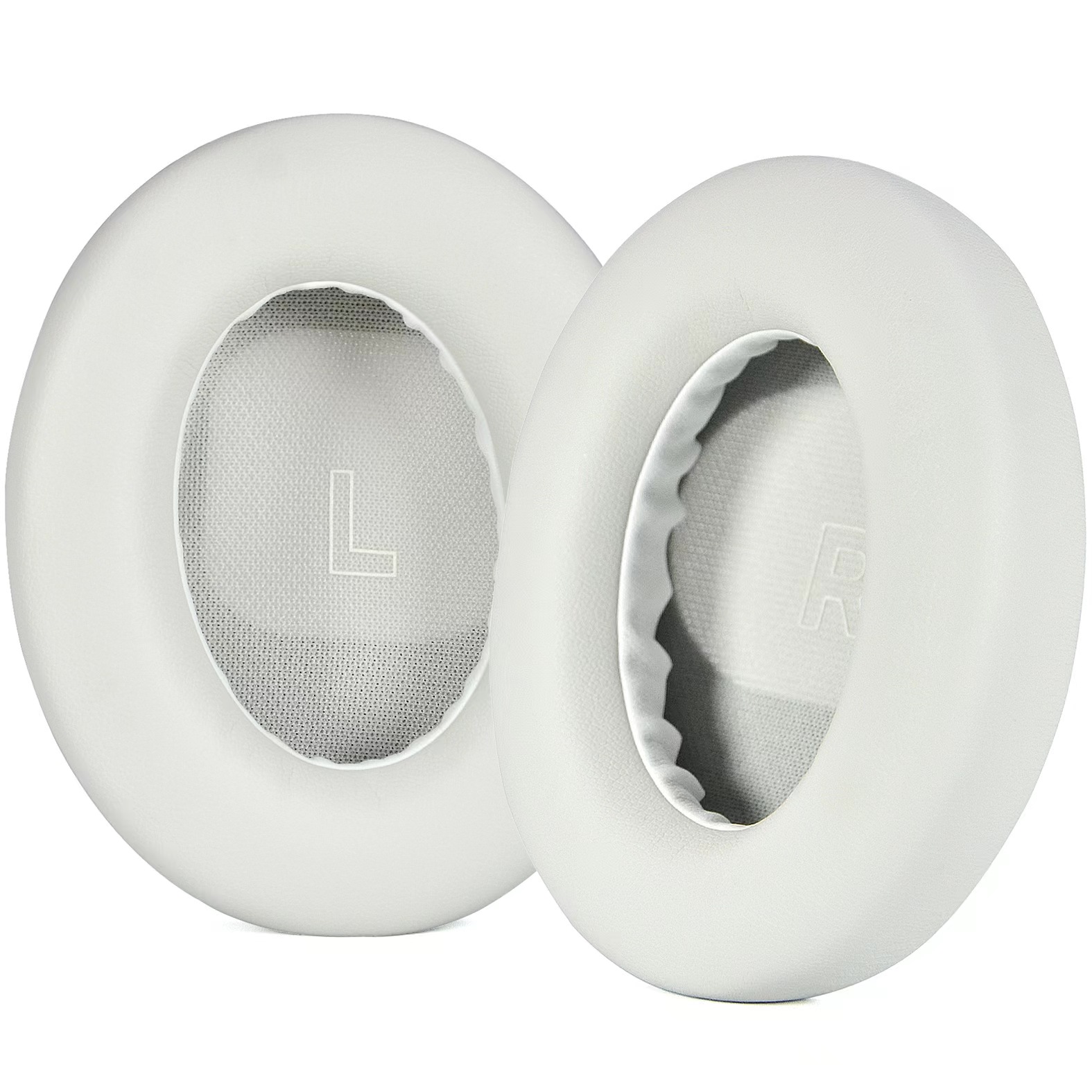 Ear Pads for Bose QuietComfort - Bose Headphone Qc Ultra 评论和价格