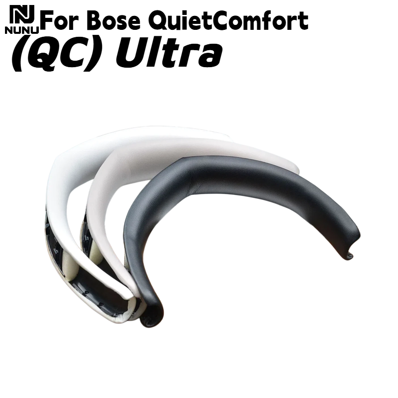 Replacement Head beam cushion  - Bose Headphone Qc Ultra 评论和价格
