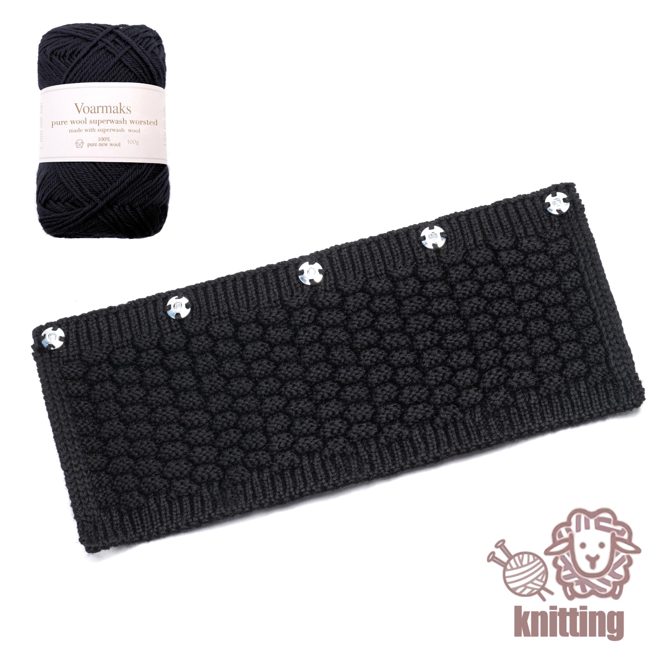 Lambskin Ear Pads Wool Headban - Audio Technica Headphone Ath-M50X 评论和价格