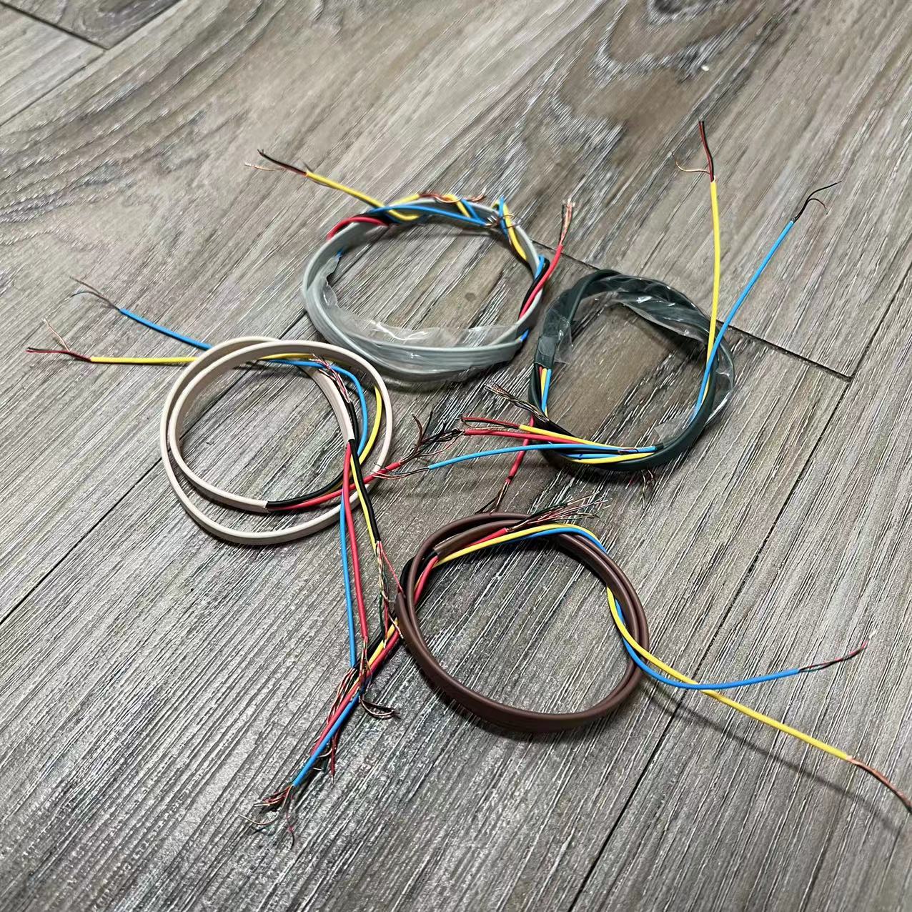 Original headband cable For Be - Beats Headphone Studio Pro 评论和价格