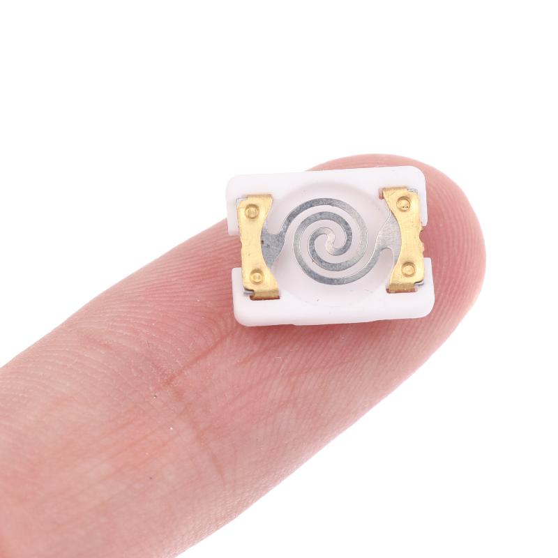 10Pcs Electronic Rechargeable  - Accessories Experts Vape 评论和价格