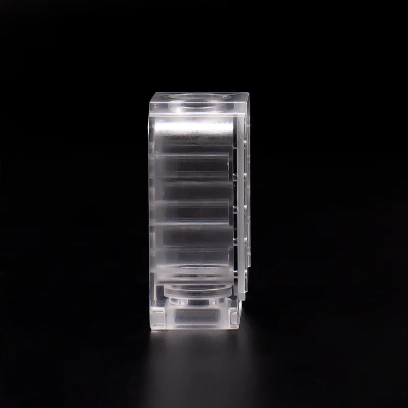 Vape Pen PRC Boro Tank for BB  - Accessories For Vaping 评论和价格