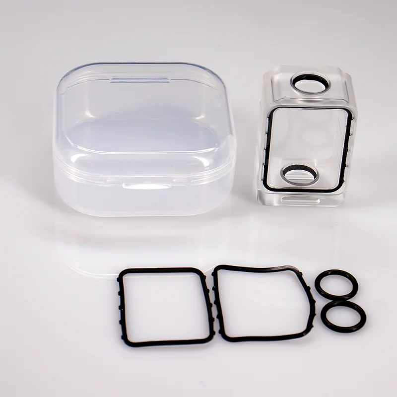 Vape Pen PRC Boro Tank for BB  - Accessories For Vaping 评论和价格