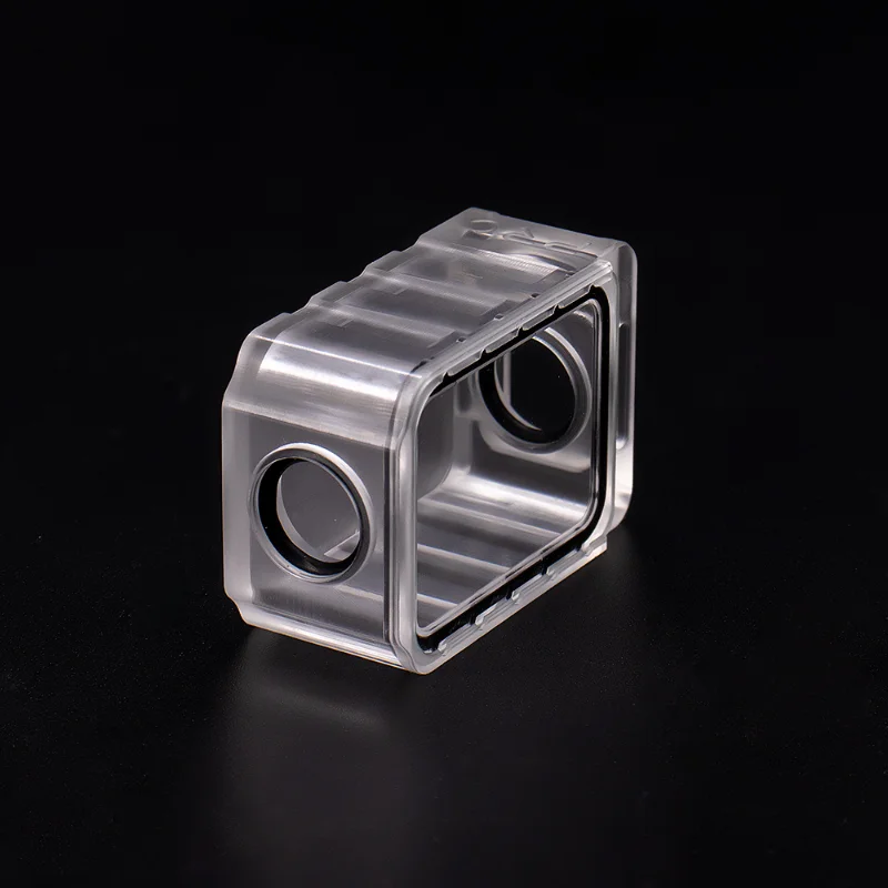 Vape Pen PRC Boro Tank for BB  - Accessories For Vaping 评论和价格