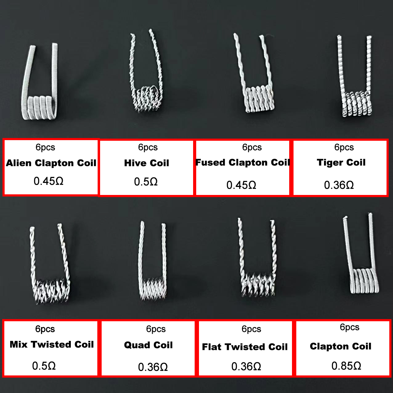 Tool Kit Bag Ceramics Tweezers - Clapton Wire Pre Built 评论和价格