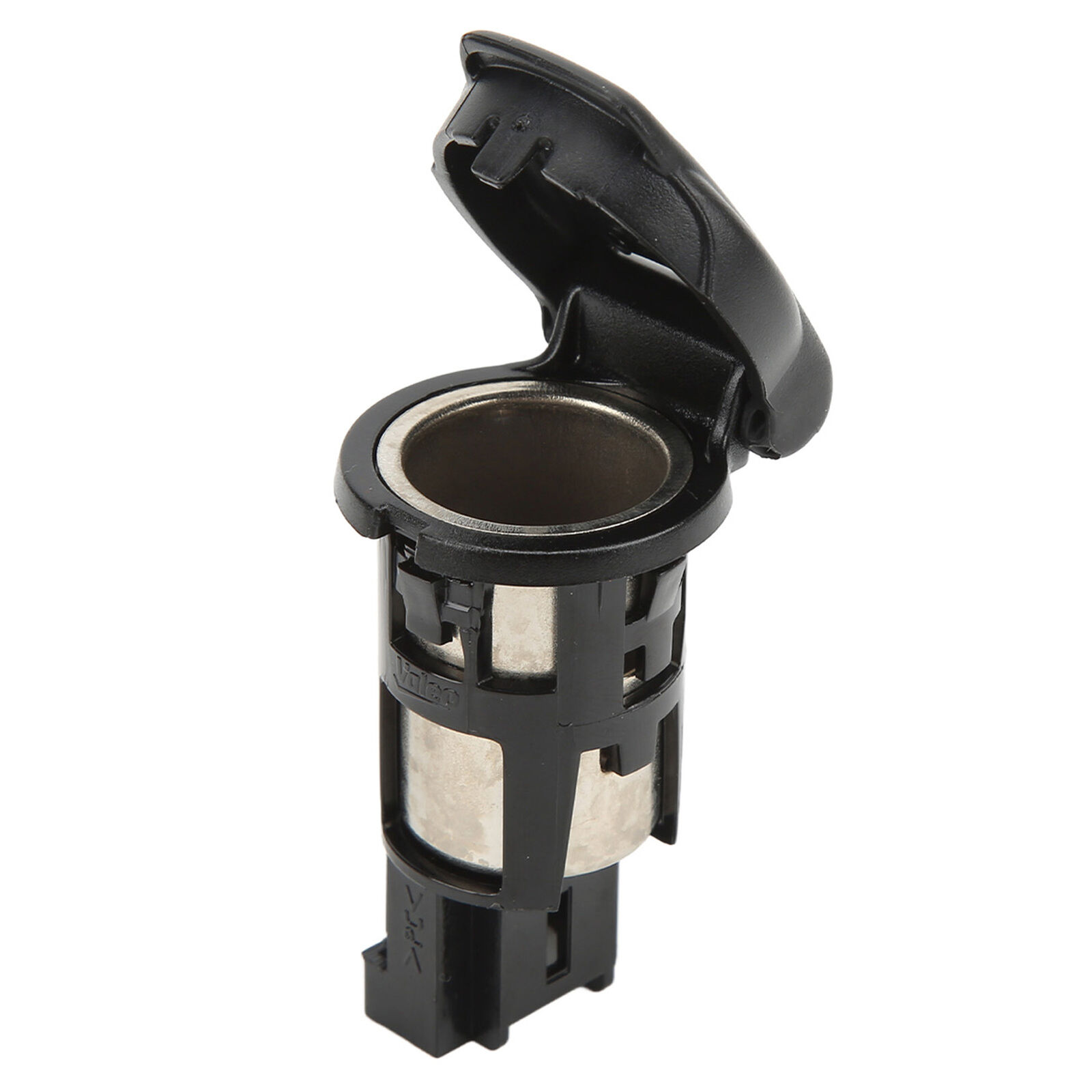 Auto Cigarette Lighter Replace - Accessories Experts Vape 评论和价格