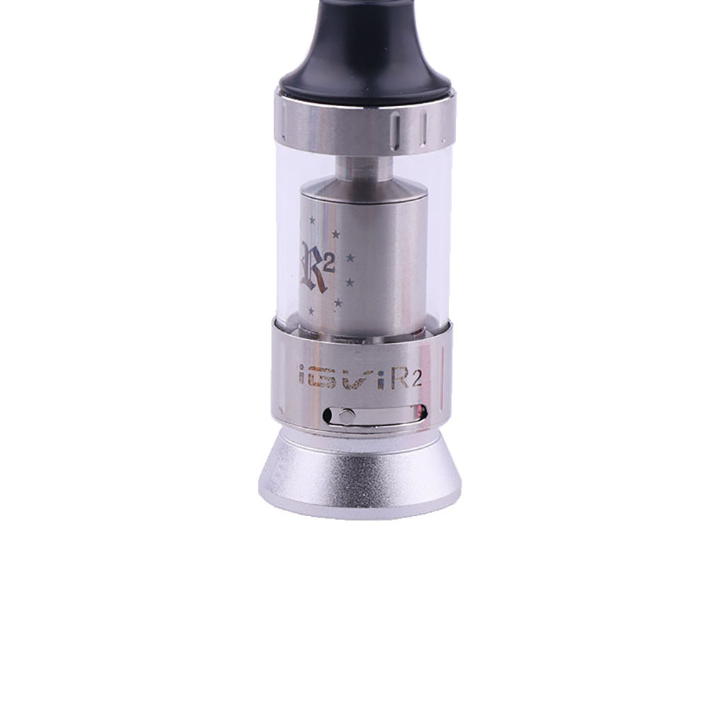 xfkm 6 Colors Meatl  Base Acce - Accessories For Vaping 评论和价格