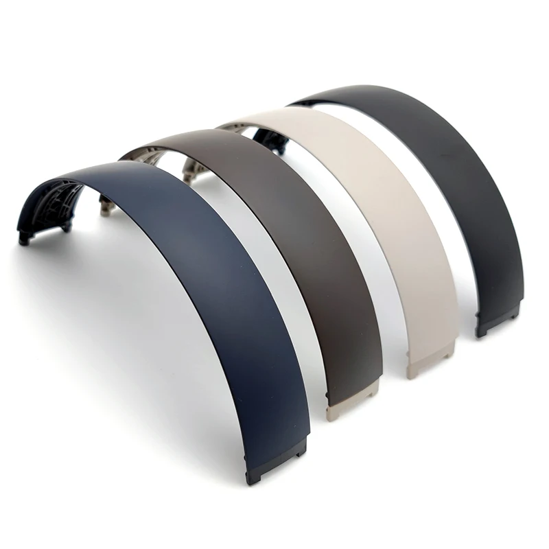 New Replacement Headband for B - Beats Headphone Studio Pro 评论和价格