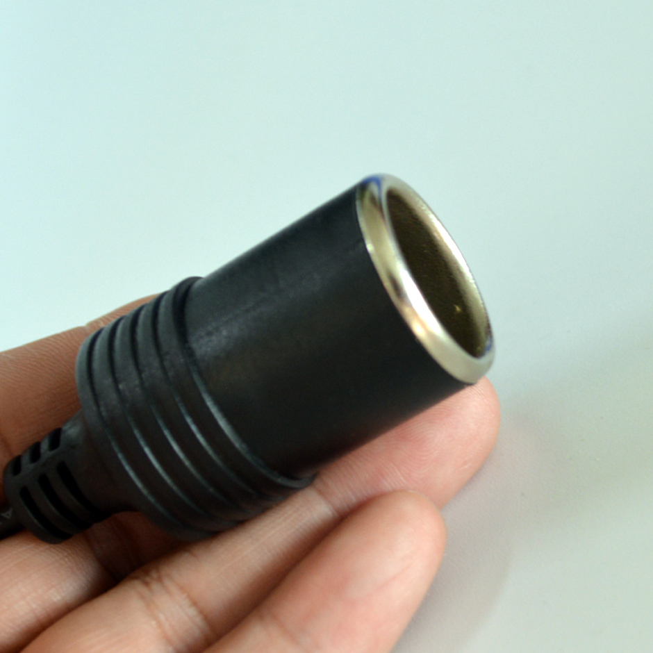 QXN 5V To 12V Converter Cable  - Accessories Experts Vape 评论和价格