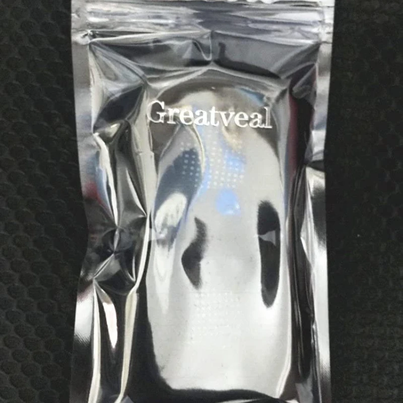 Replacement Audio Cable Cord W - Beats Headphone Studio Pro 评论和价格