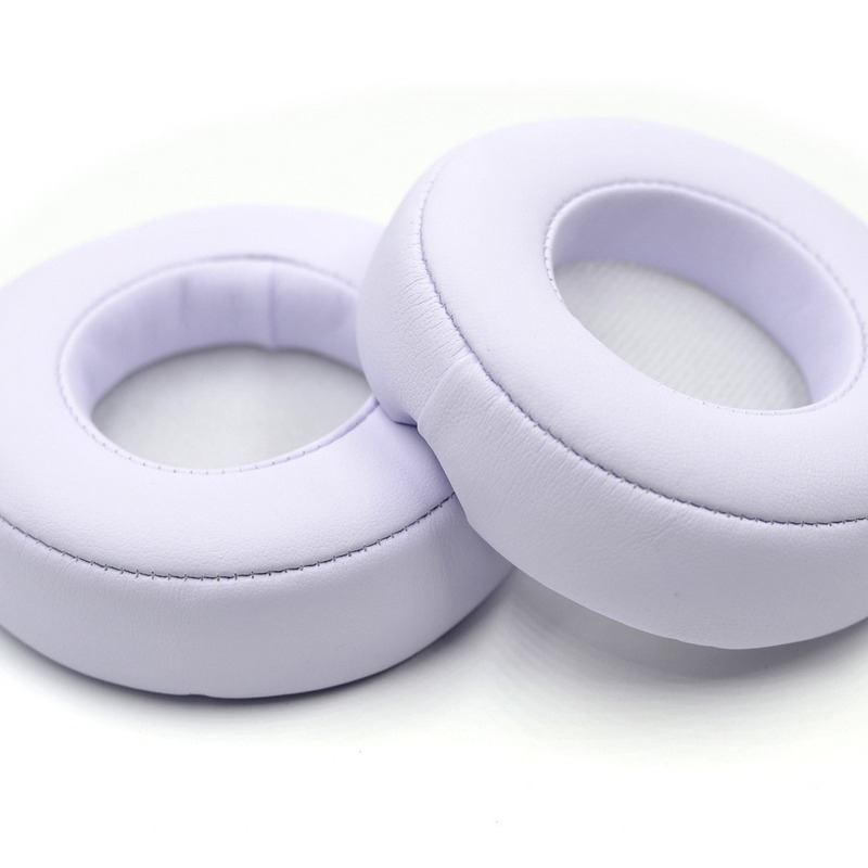 Soft Ear Pads Headphone Replac - Beats Headphone Studio Pro 评论和价格