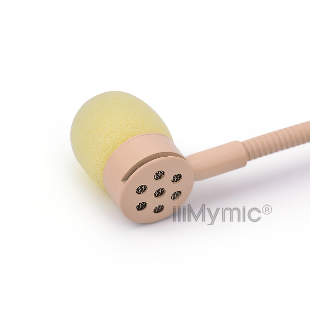 Perfect for Singing Concert !! - Shure Mic Sm58 评论和价格