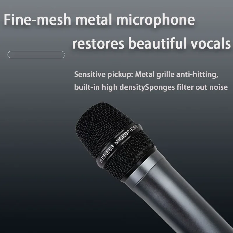 Wireless microphone system, 2- - Shure Mic Sm58 评论和价格