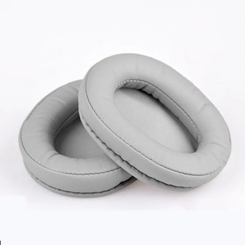 Replacement Earpads For Audio- - Audio Technica Headphone Ath-M50X 评论和价格