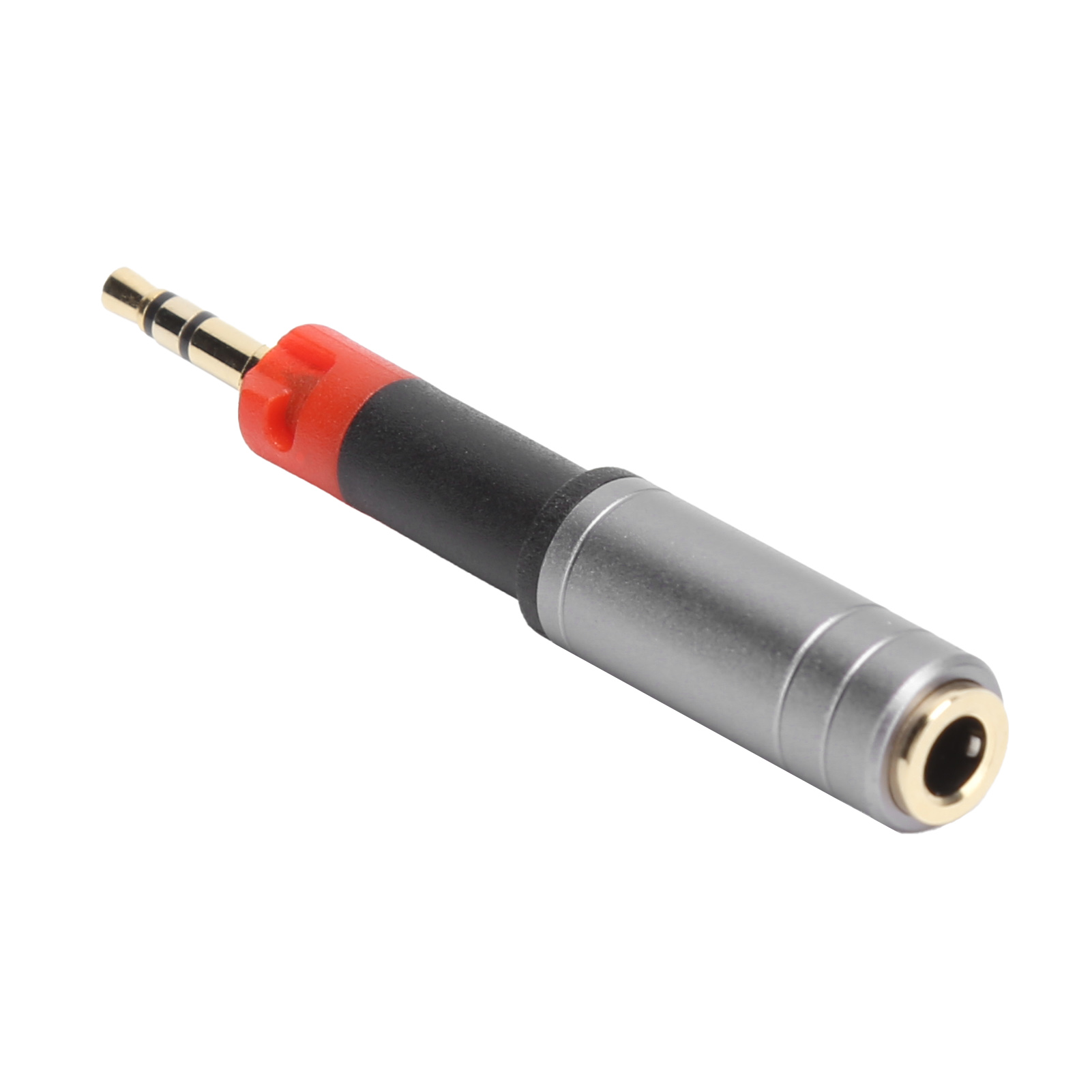 2.5mm to 3.5mm Headphone Audio - Audio Technica Headphone Ath-M50X 评论和价格
