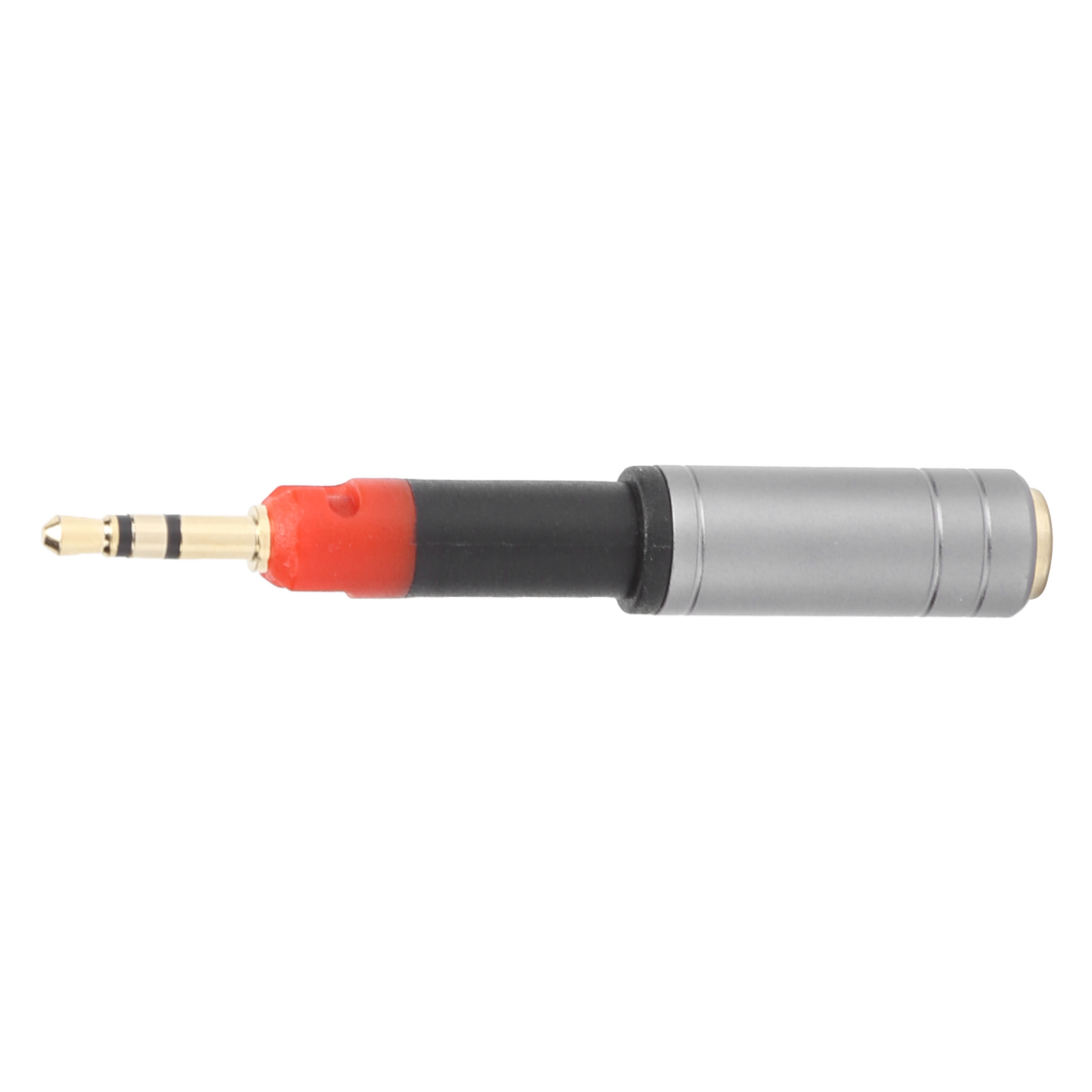2.5mm to 3.5mm Headphone Audio - Audio Technica Headphone Ath-M50X 评论和价格
