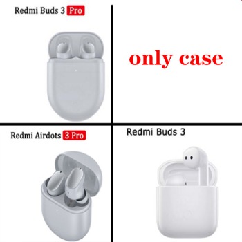 For redmi buds 3 lite Case car - Beats Headphone Studio Pro 评论和价格