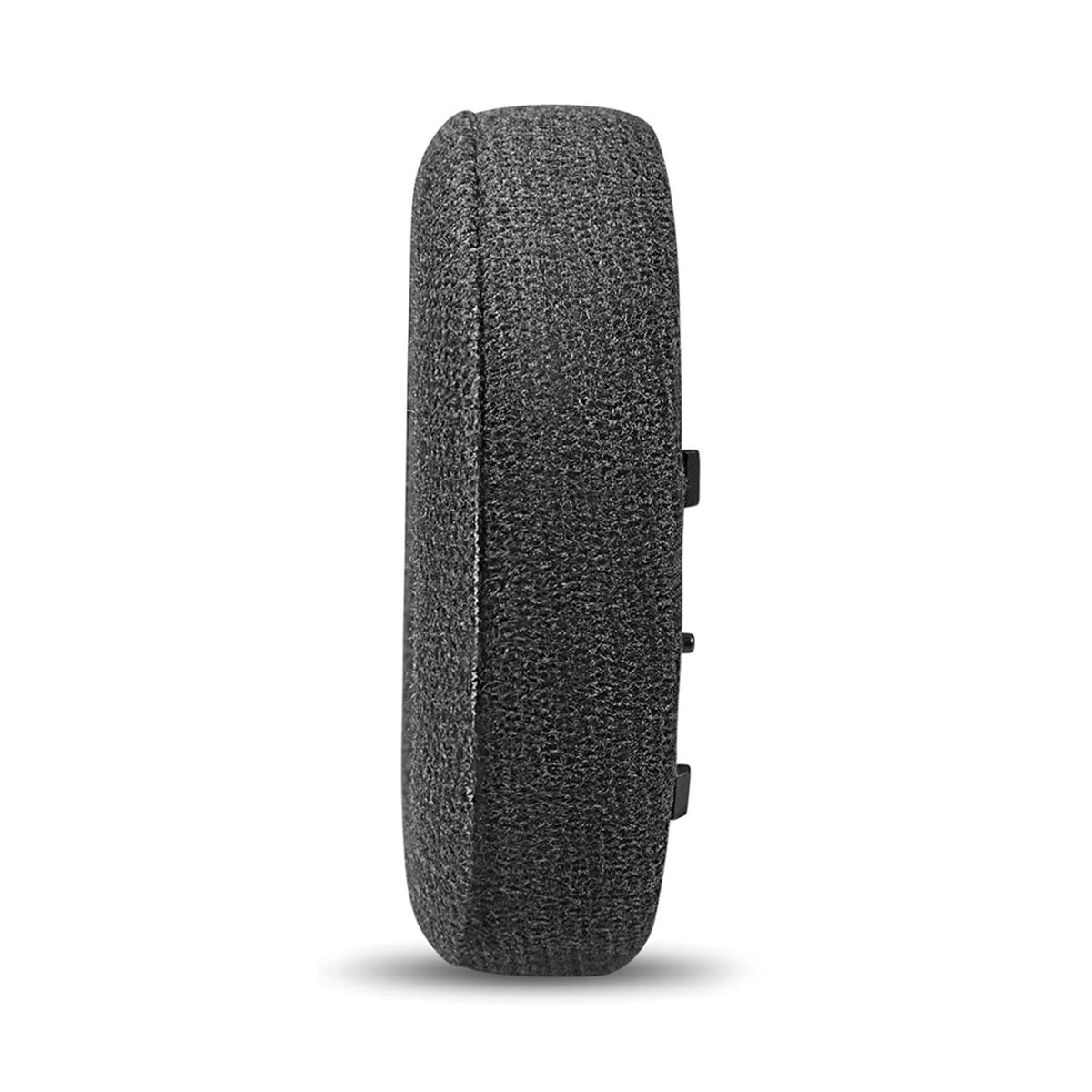 QA88X Earpads for Sony WH-1000 - Sony Headphone Wh-1000Xm5 评论和价格